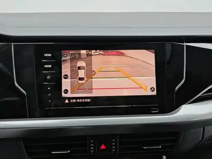 Passat 2022 280TSI Business Edition 14