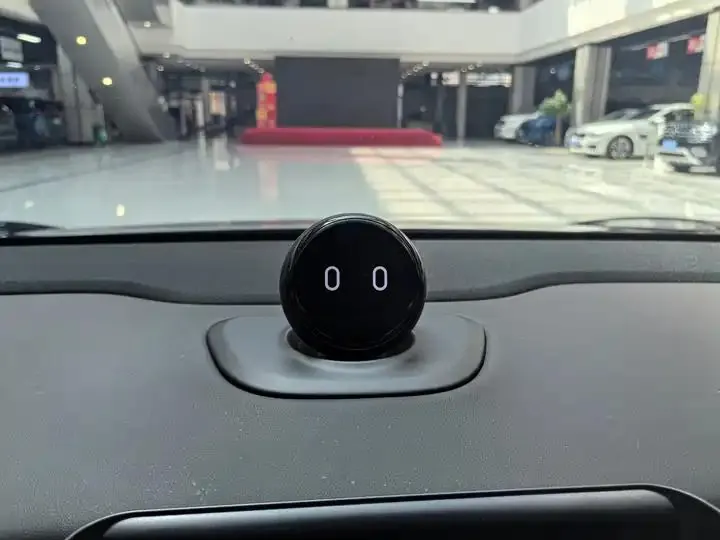 NIO ET5T 2023 75kWh Touring 14