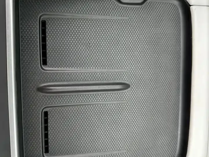 Xpeng G6 2024 580 Long Life Plus 19