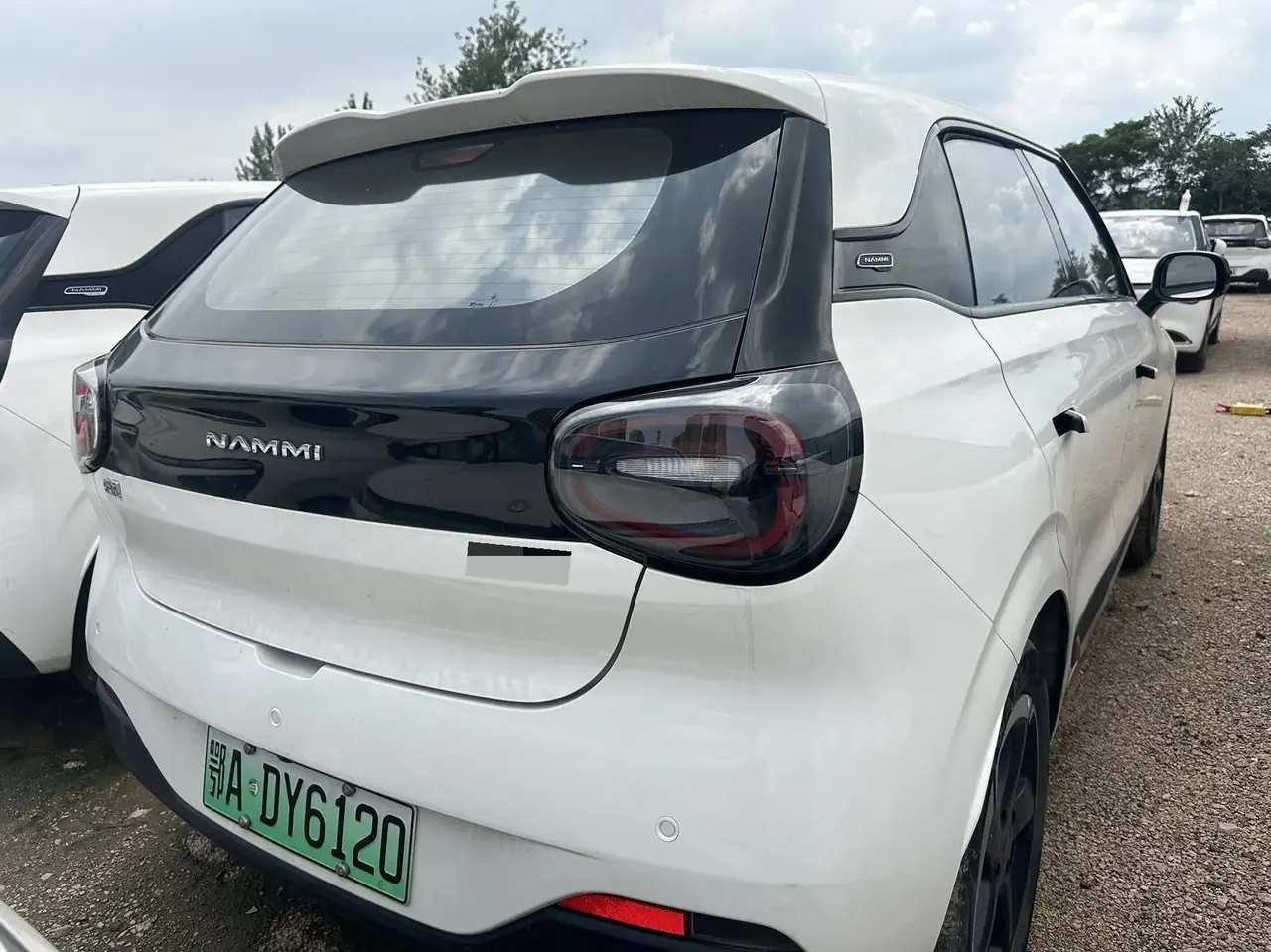 Nammi 01 2024 430 Plus 9