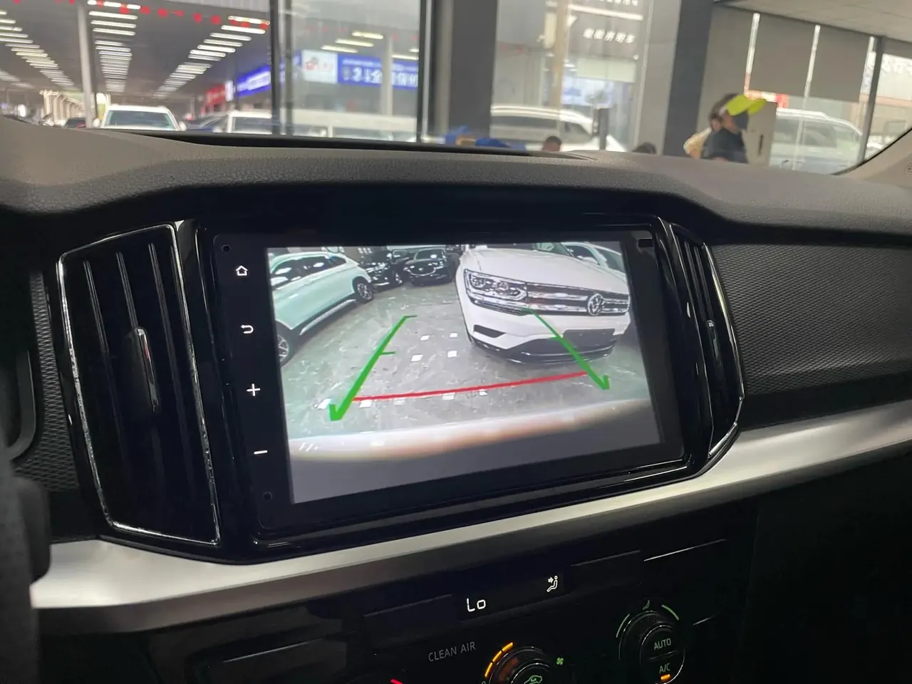 Komik 2023 to 1.5L Auto Comfortable Edition 16