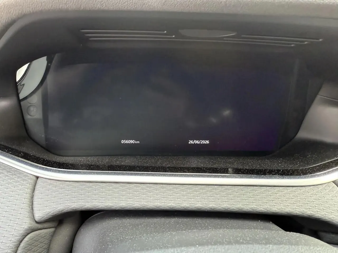 Range Rover Aurora 2020 249PS Youth Edition 7