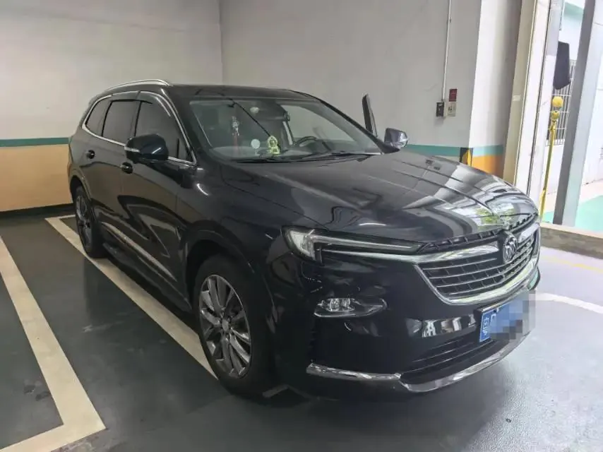 Angke flag 2020 28T two-wheel drive honor model 3