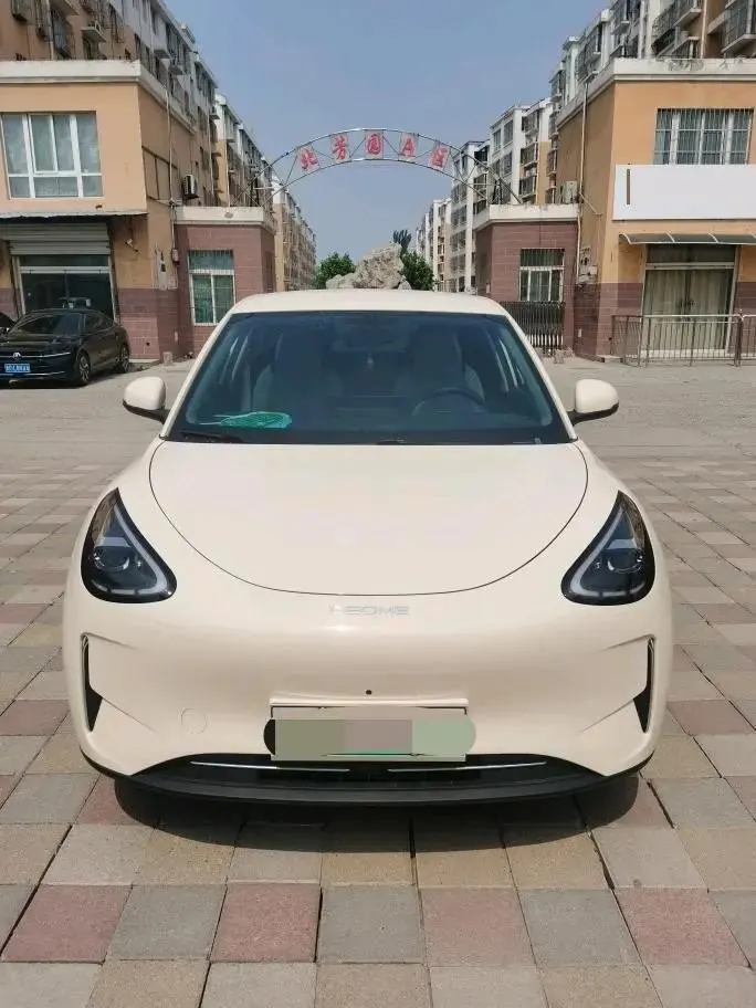 Star Wish 2025 310km Dream Edition 2