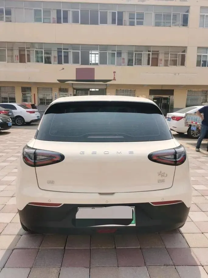 Star Wish 2025 310km Dream Edition 3