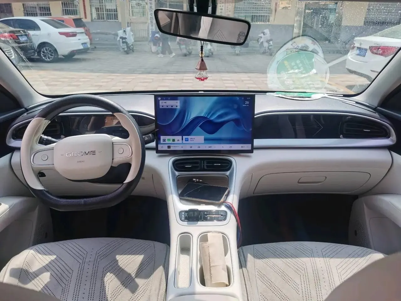 Star Wish 2025 310km Dream Edition 4