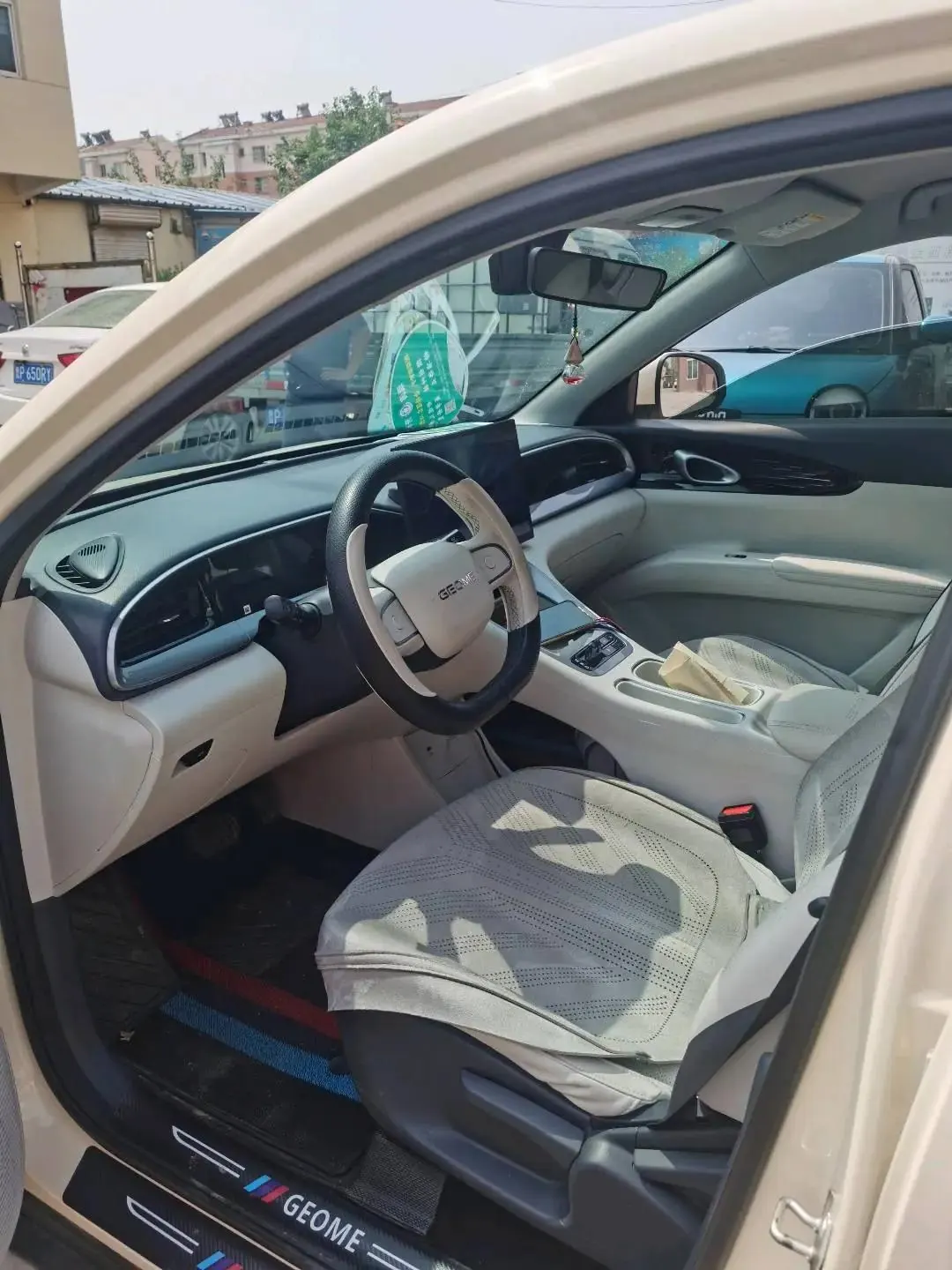 Star Wish 2025 310km Dream Edition 5