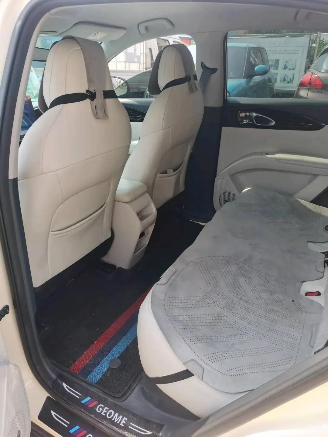 Star Wish 2025 310km Dream Edition 6