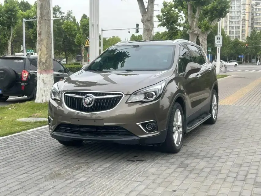 Angkewei 2019 28T 4-wheel drive elite national v - View 1