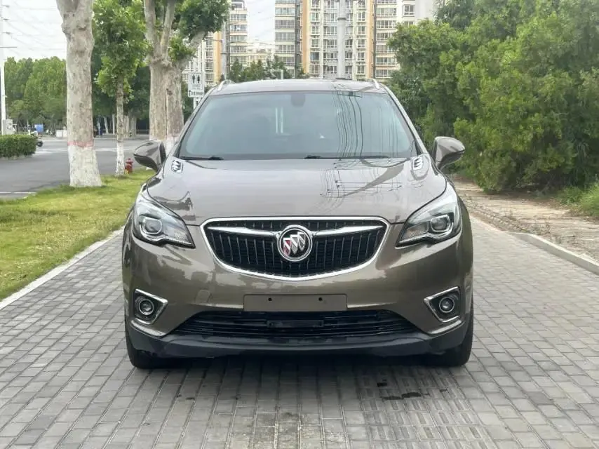 Angkewei 2019 28T 4-wheel drive elite national v 2