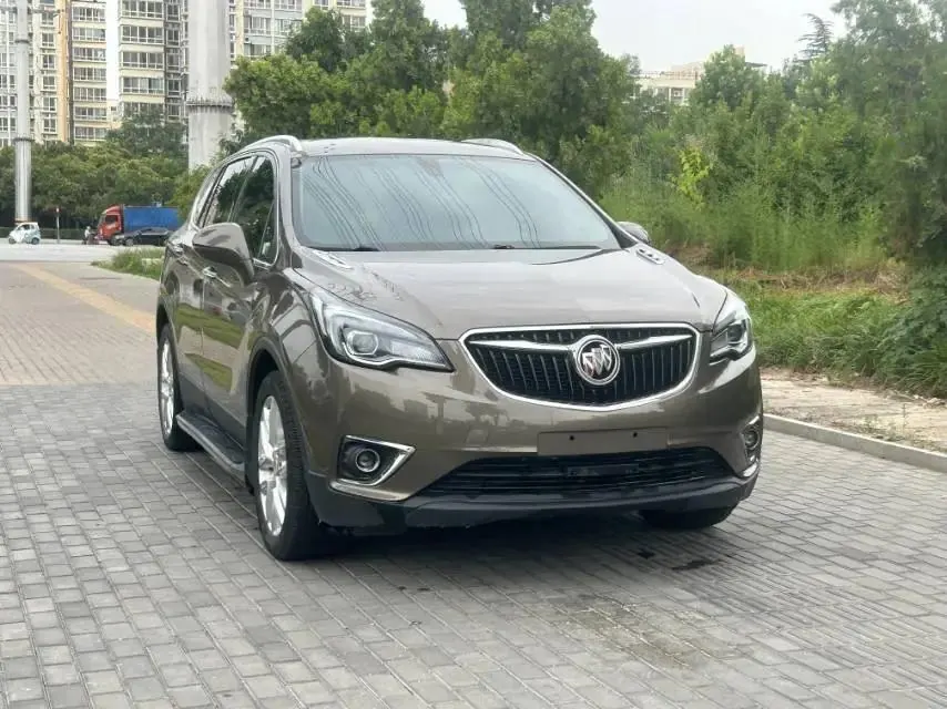 Angkewei 2019 28T 4-wheel drive elite national v 3