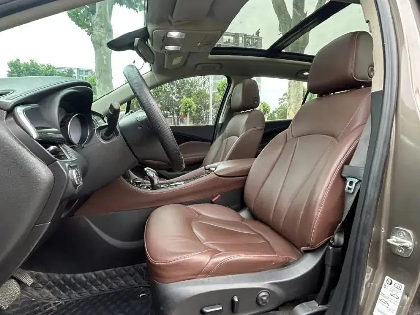 Angkewei 2019 28T 4-wheel drive elite national v 5