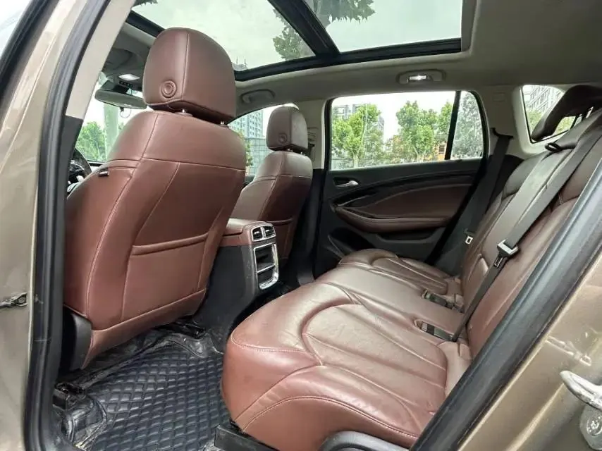 Angkewei 2019 28T 4-wheel drive elite national v 6