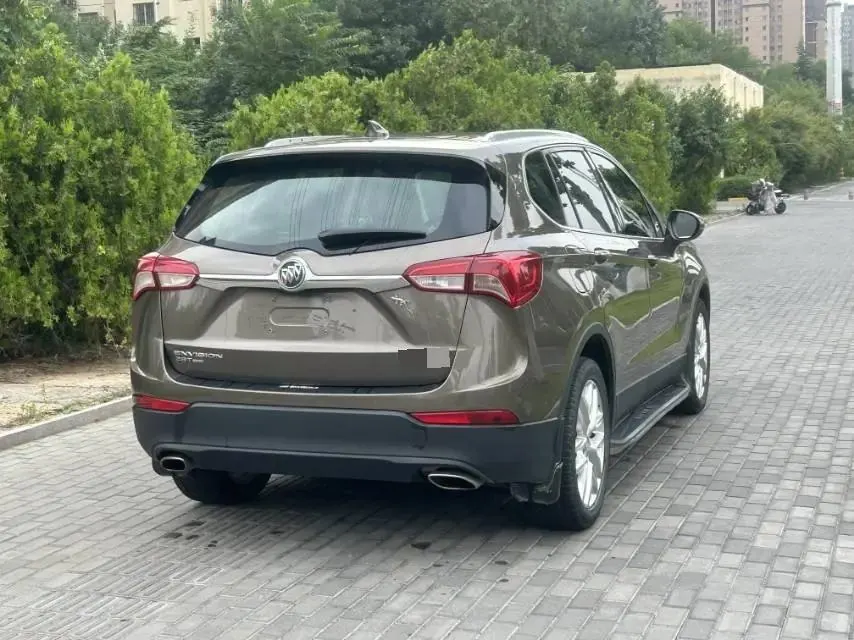 Angkewei 2019 28T 4-wheel drive elite national v 7