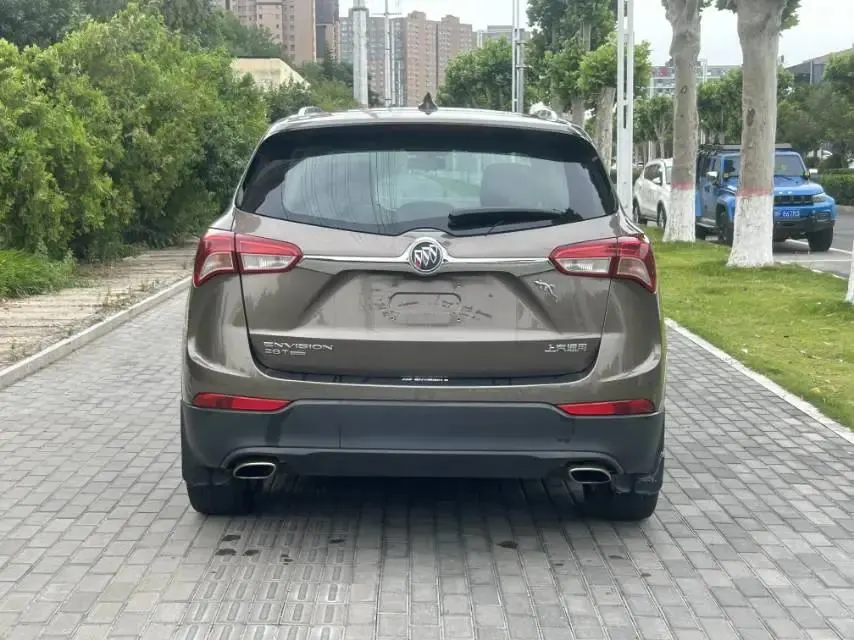 Angkewei 2019 28T 4-wheel drive elite national v 8