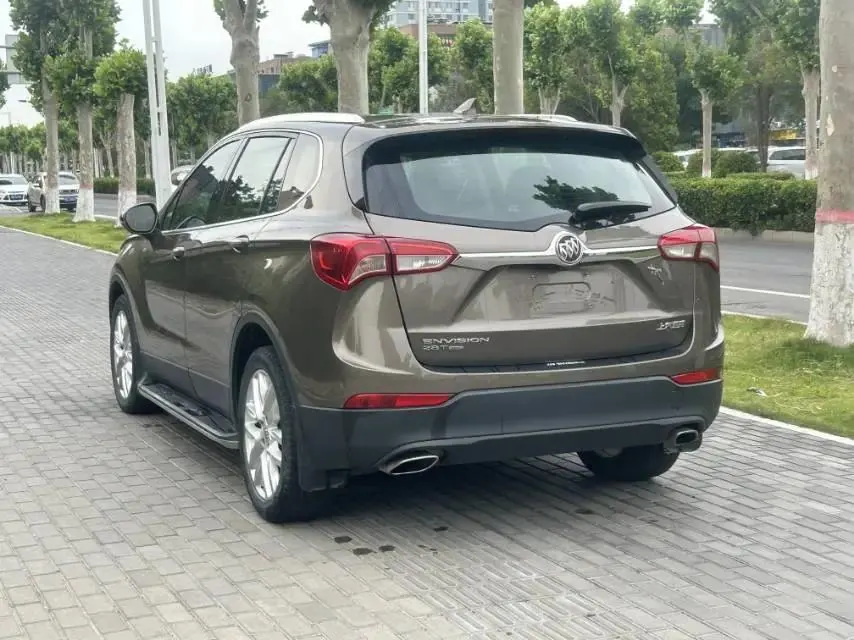 Angkewei 2019 28T 4-wheel drive elite national v 9