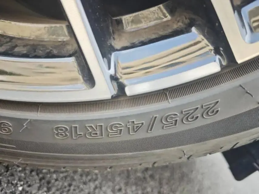 ChangAn 2026 Yidong 1.5T 500Bar Smart Automatic Gear 14