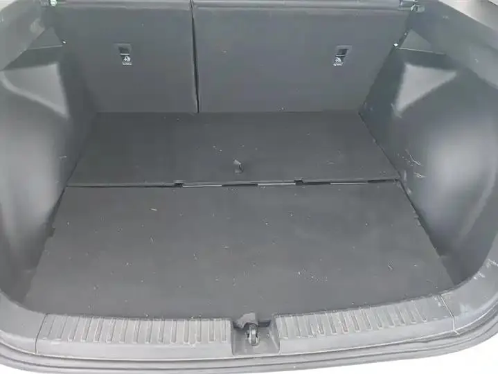 Jetta VS5 2021 280TSI Manual Enjoy 4