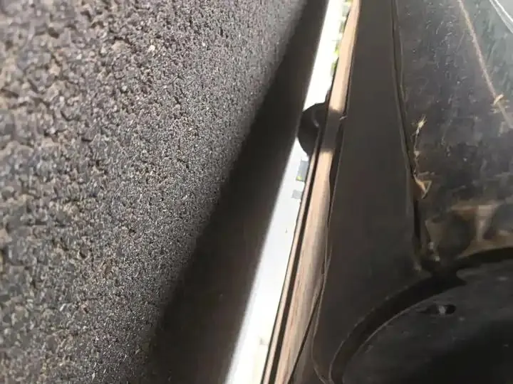 Model 3 2022 rear-wheel drive version 16