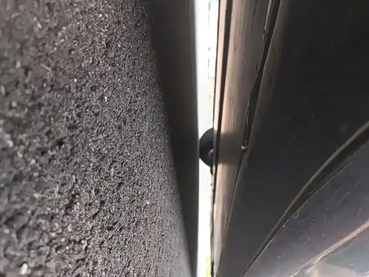 Model 3 2022 rear-wheel drive version 17