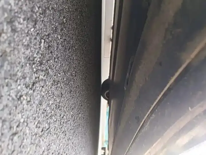 Model 3 2022 rear-wheel drive version 19