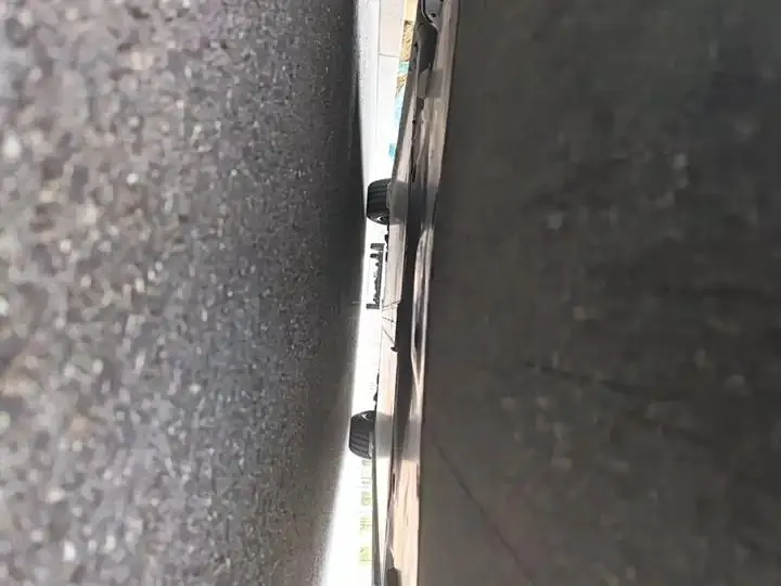 Model 3 2022 rear-wheel drive version 23