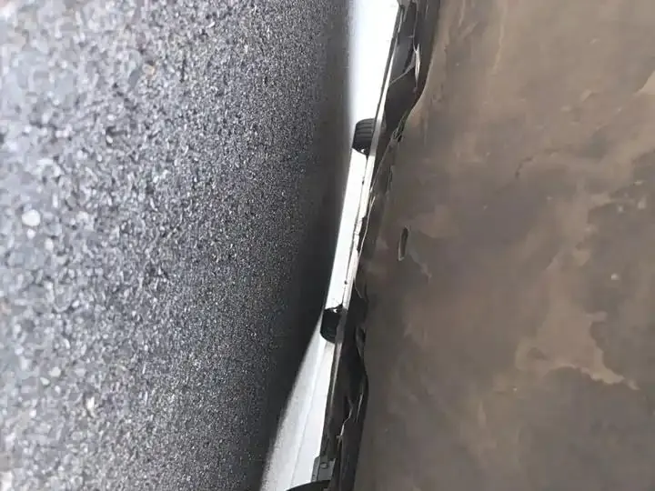 Model 3 2022 rear-wheel drive version 25