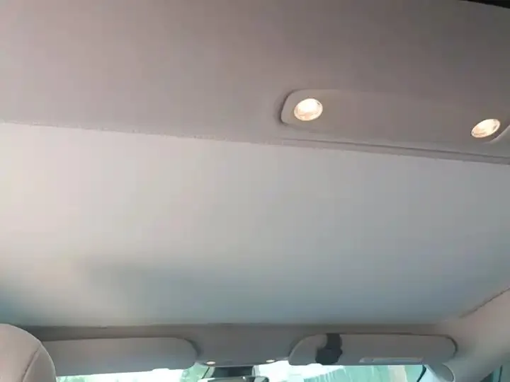 Model 3 2022 rear-wheel drive version 9
