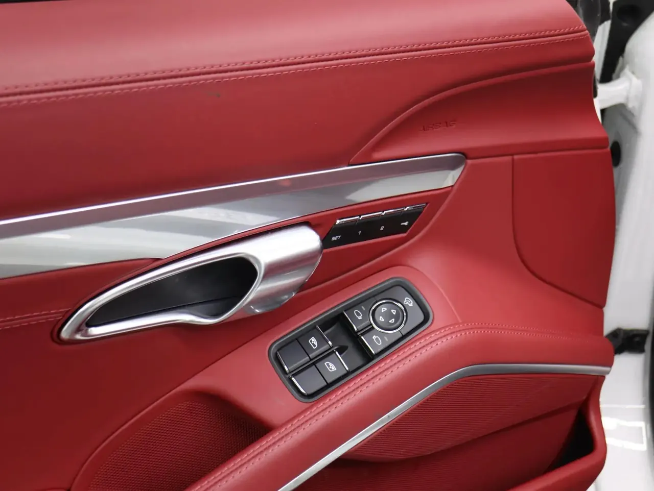Porsche 718 2022 Boxster 2.0T 4
