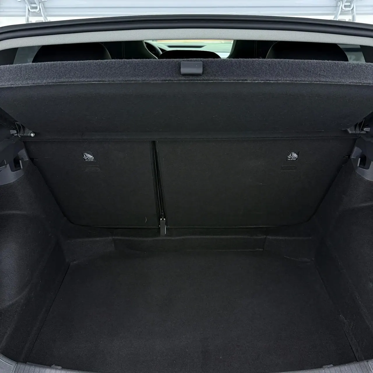Tujia 2022 1.5L Auto Comfort Edition 12