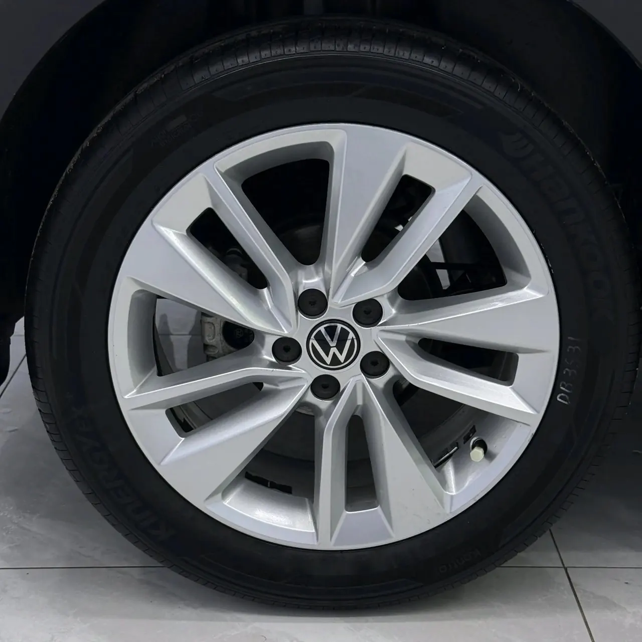 Tujia 2022 1.5L Auto Comfort Edition 17