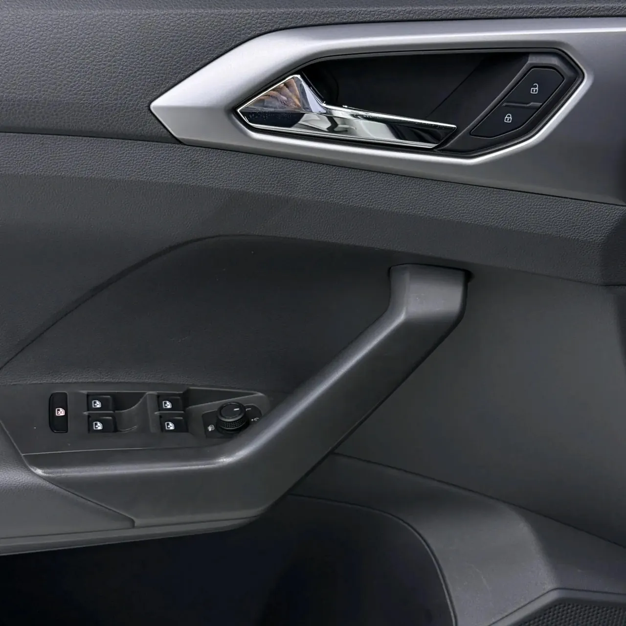 Tujia 2022 1.5L Auto Comfort Edition 8