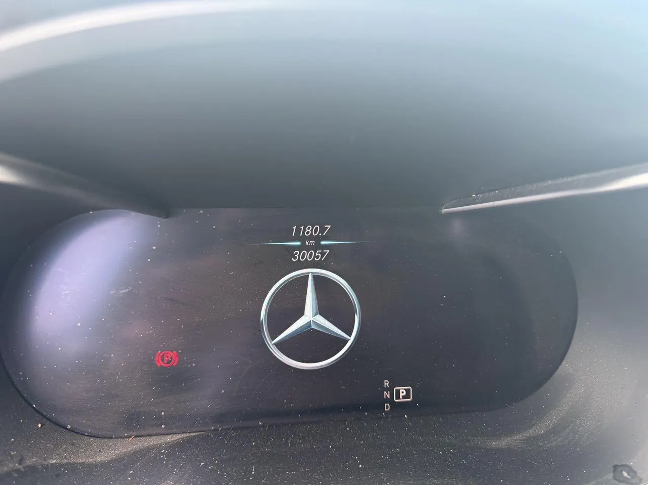 Mercedes Benz 2022 GLC 260 L 4MATIC 2.0T Dynamic (Modified 3) Automatic 5