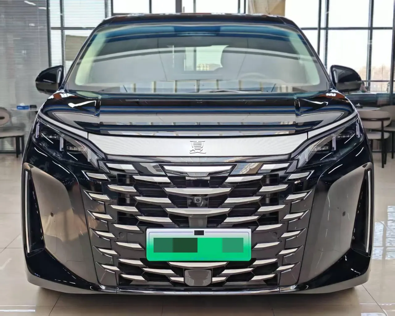 BYD 2025 summer DM-i 1.5T stepless 180km Exceed automatic gear 3