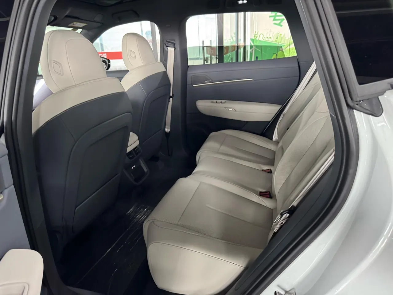 Volkswagen 2026 models and public 08 long endurance rear drive Pure automatic gear 4