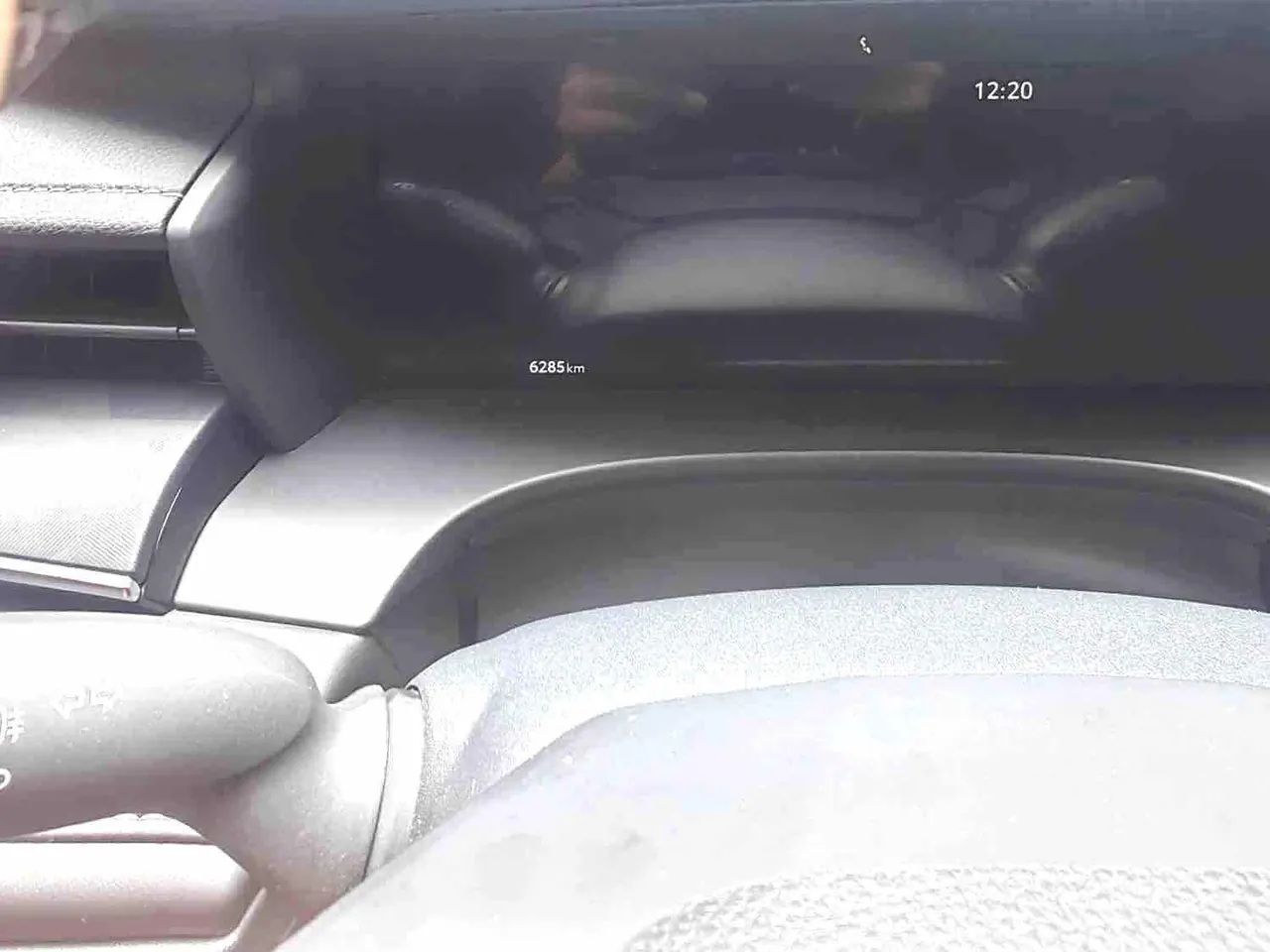 Toyota 2026 Camry Dual Engine 2.0HXS Stepless Sports Plus Edition Automatic Gear 7