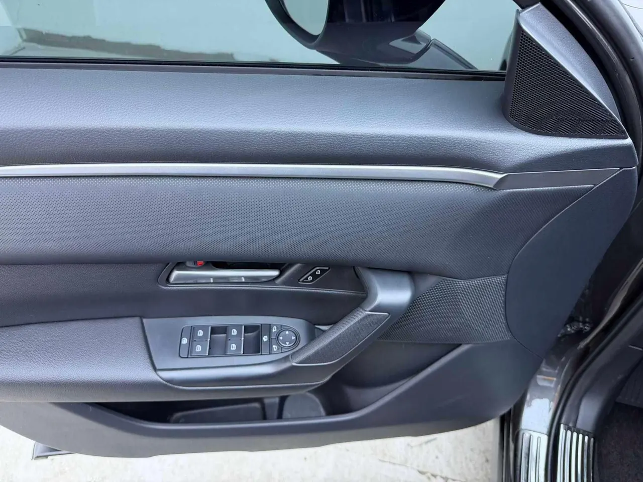 Mazda 2023 CX-50 line also 2.0 lead line version of automatic gear 4