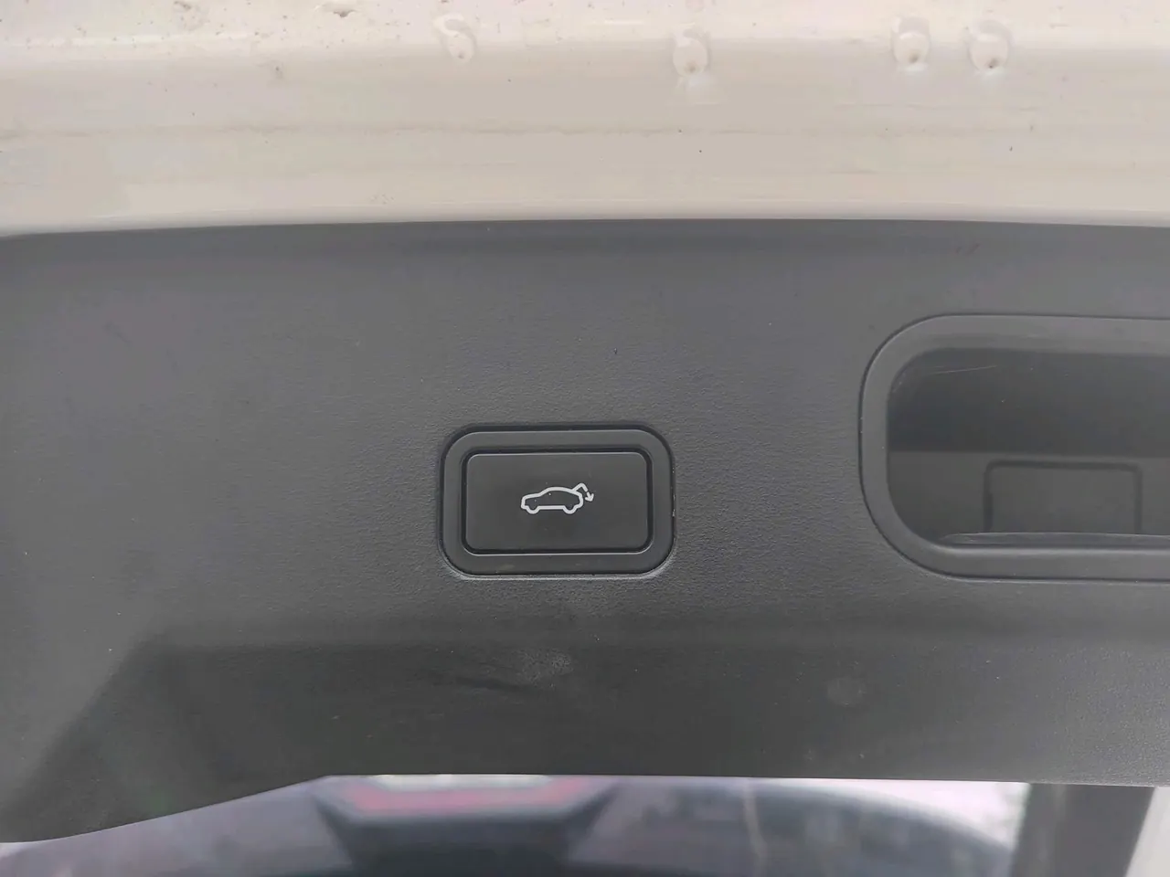Geely 2023 Boyue L 2.0TD Honorable Automatic Gear 14