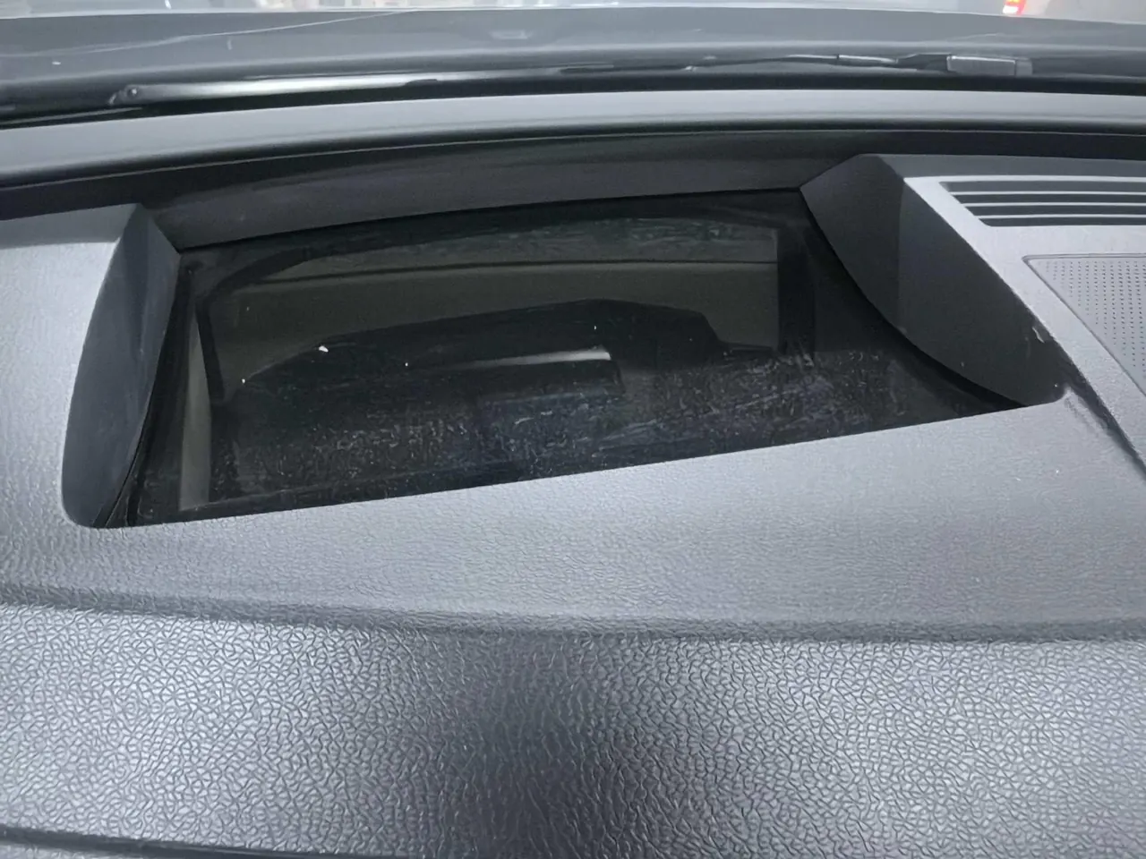 Volkswagen 2023 ID. 6 X Upgraded Extremely Intelligent Long Endurance Automatic Transmission 3
