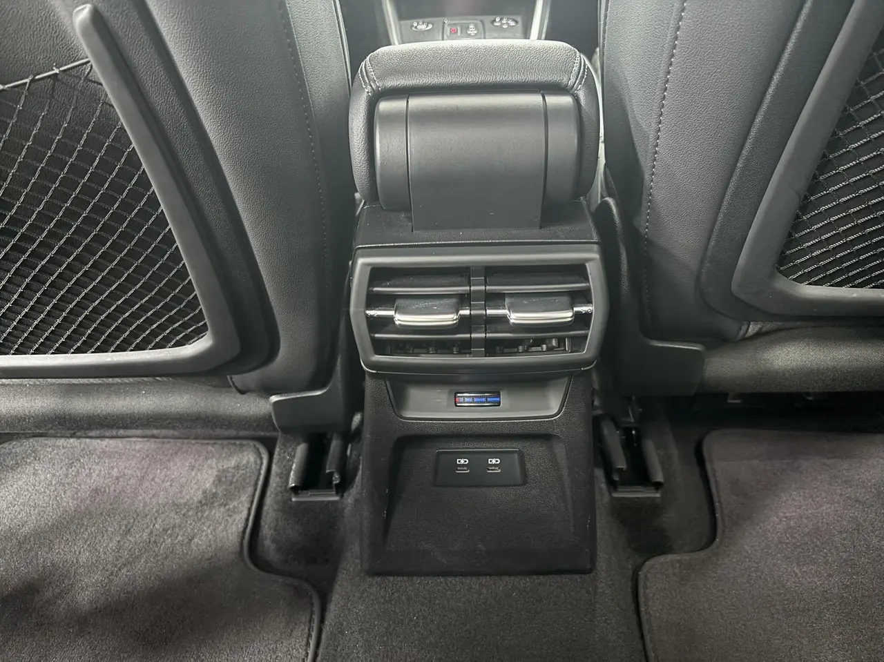 Audi 2022 A3L Limousine 1.4TFSI 35TFSI Luxury Sport Automatic 18