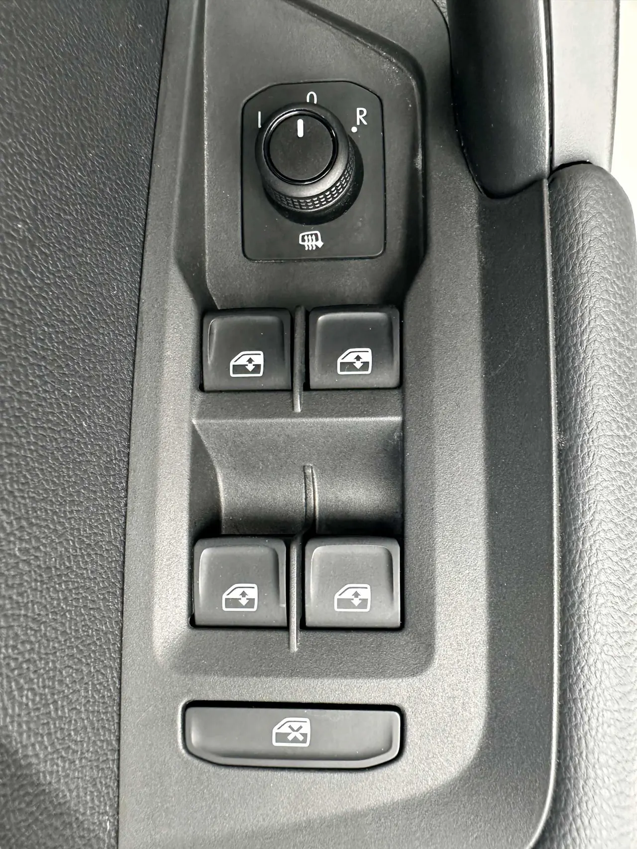 Volkswagen 2022 Tuyue 1.4TSI 280TSI Two-Drive Deluxe Automatic Gear 12