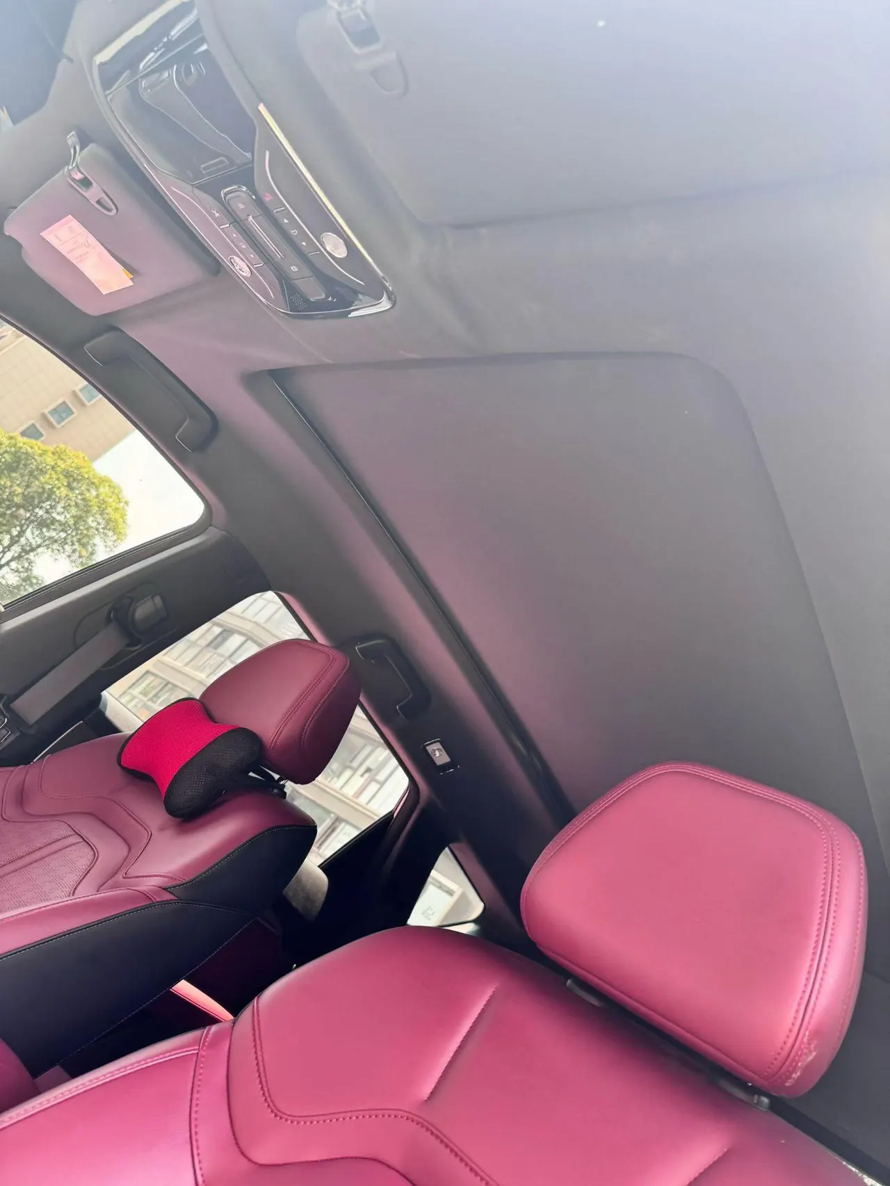 Jetour 2026 X70 PLUS 1.5T Champion Edition Luxury 5-seat Automatic Gear 6