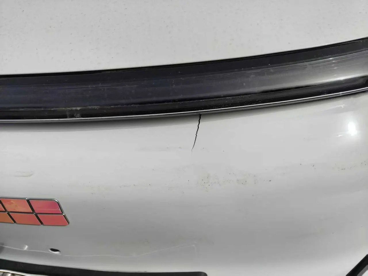 Geely Galaxy Galaxy Star Ship 7 EM-i 2025 Star Ship 7 EM-i 1.5 120km Pilot Edition Automatic Gear 7