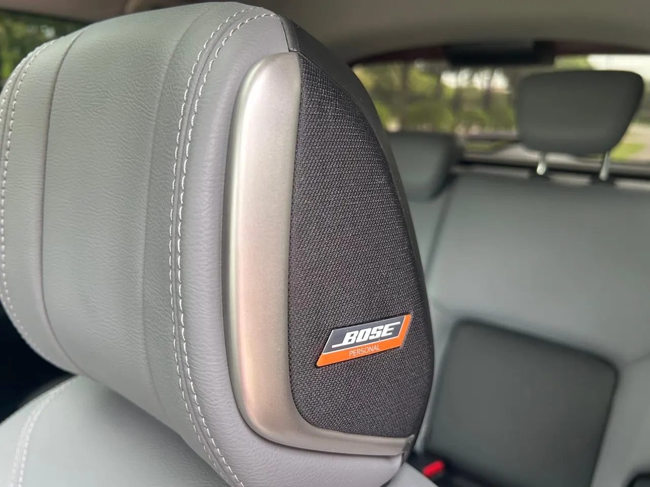 Nissan 2023 Jinke 1.5 Stepless XV TOP Flagship Automatic Gear 7