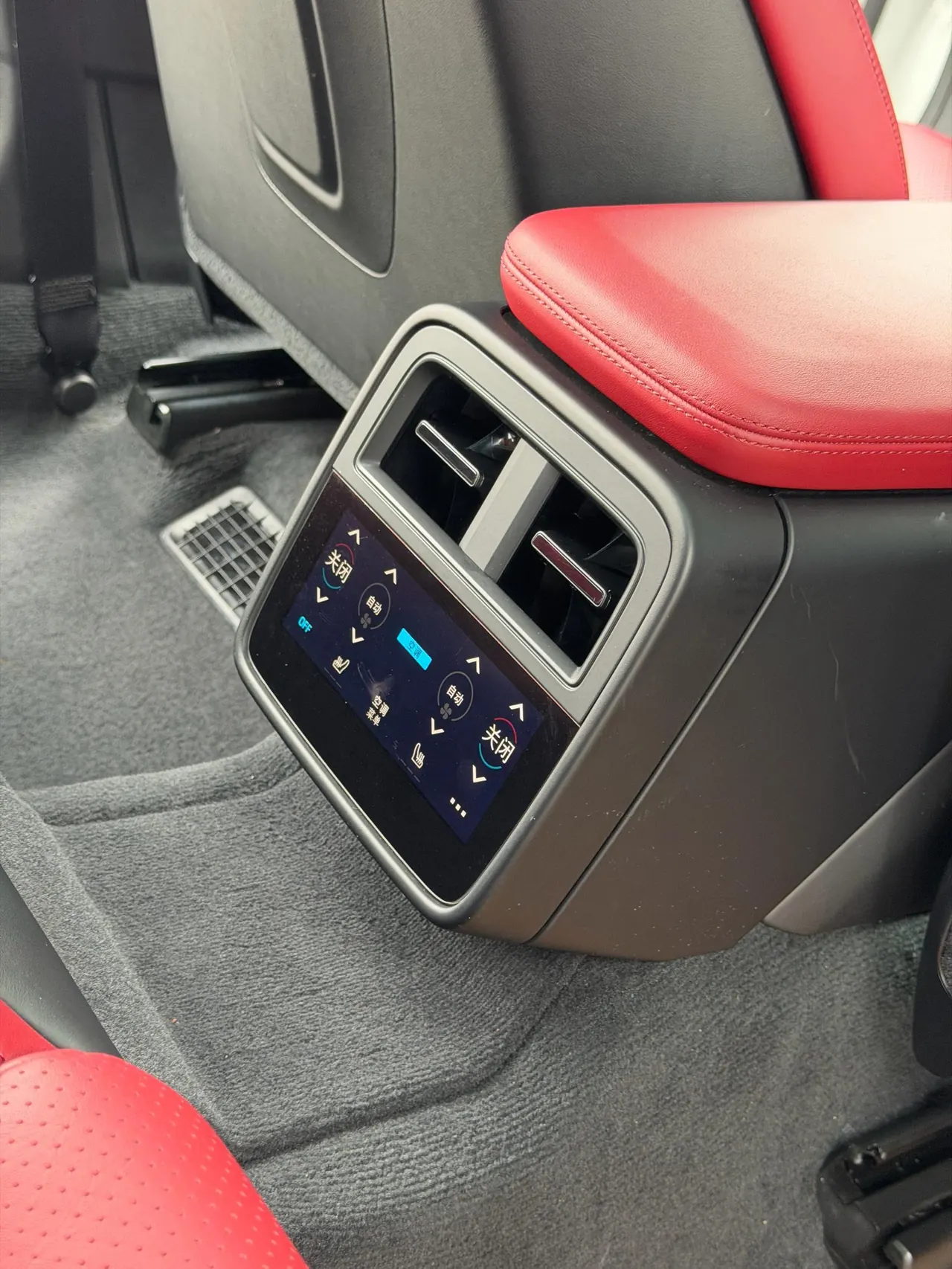 Porsche Taycan (Imported) 2020 Taycan Taycan Automatic 16