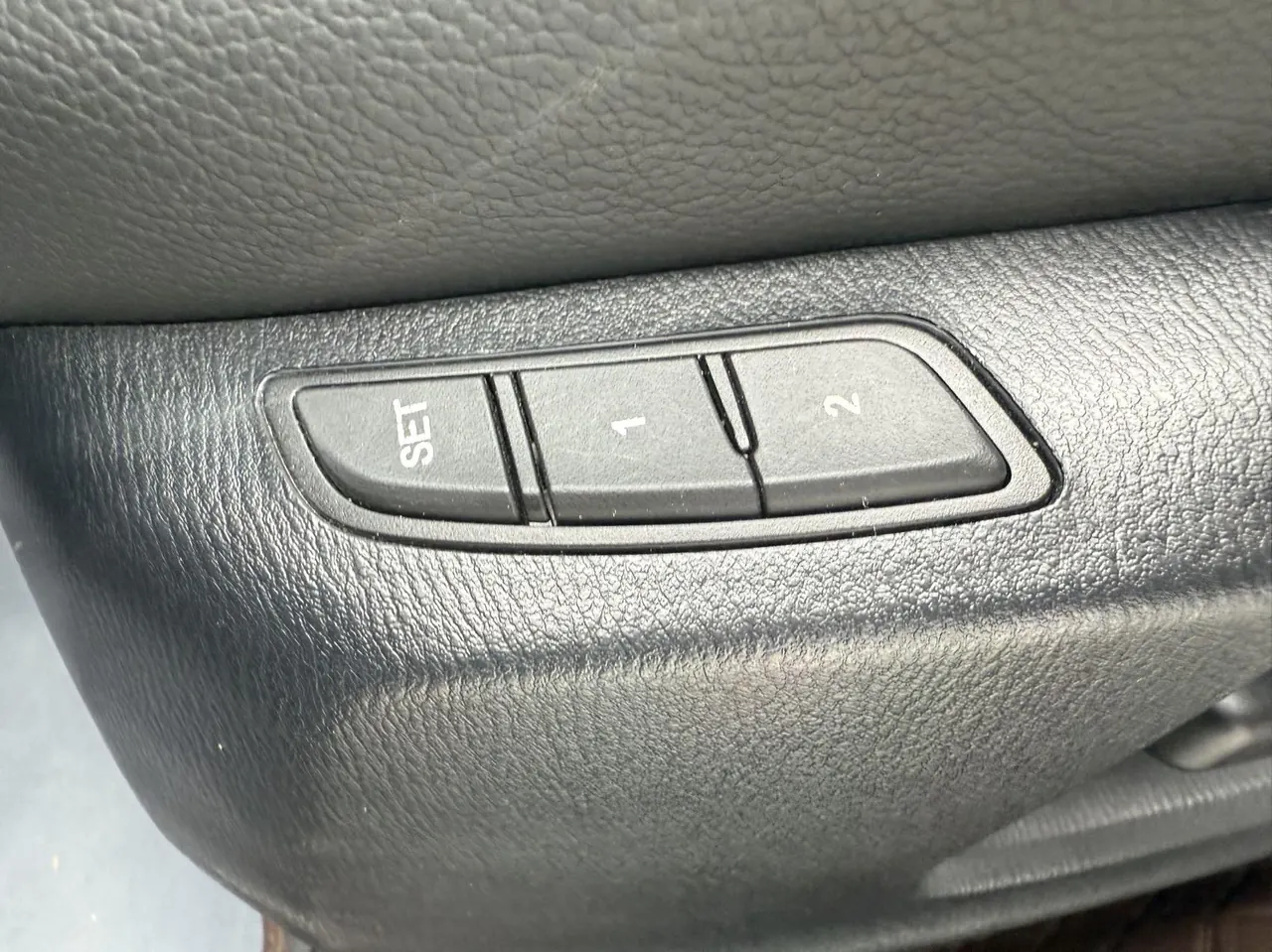 马自达 2024款 CX-5 2.0 两驱智雅Pro 自动挡 18