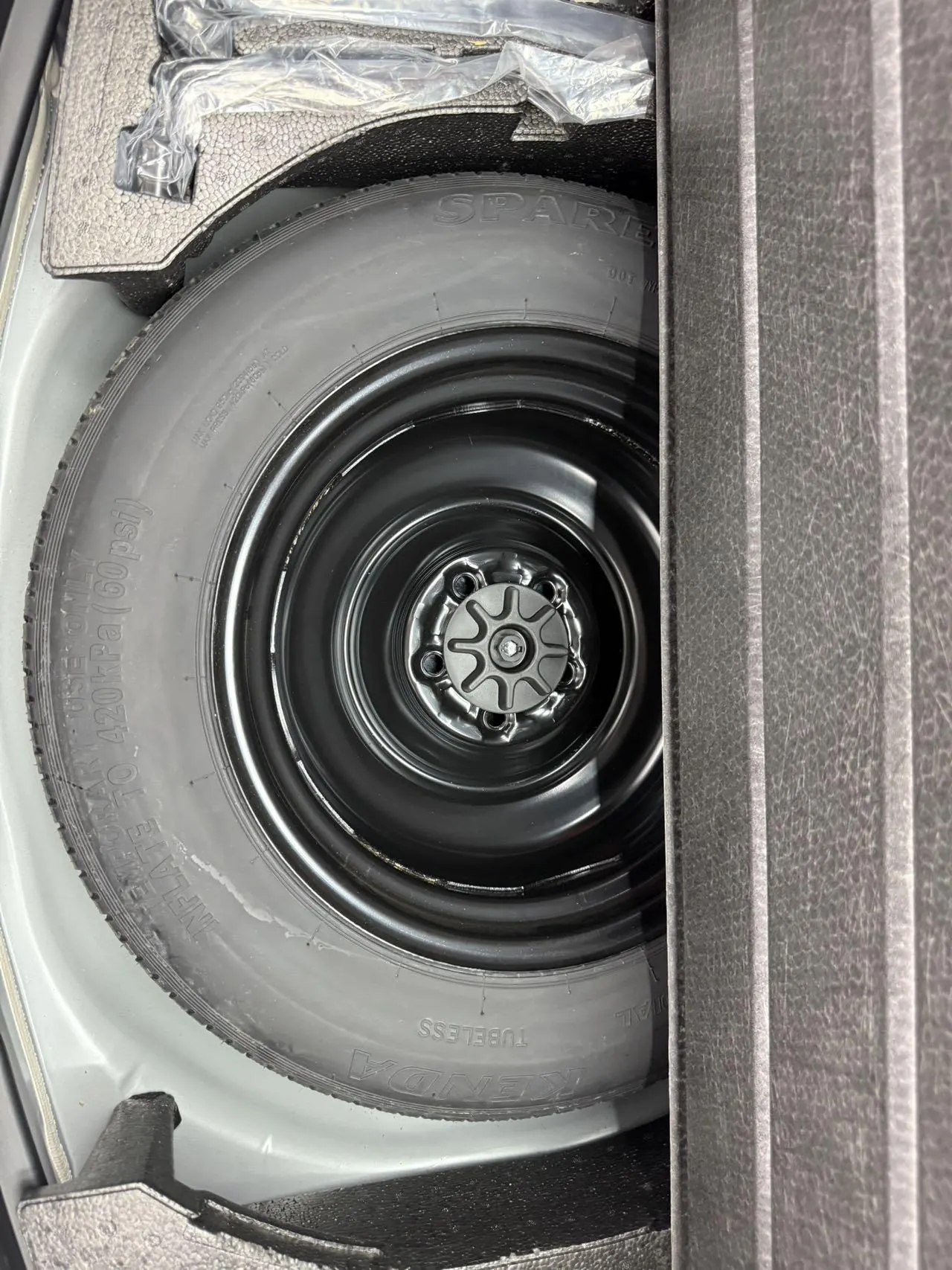 马自达 2024款 CX-5 2.0 两驱智雅Pro 自动挡 19