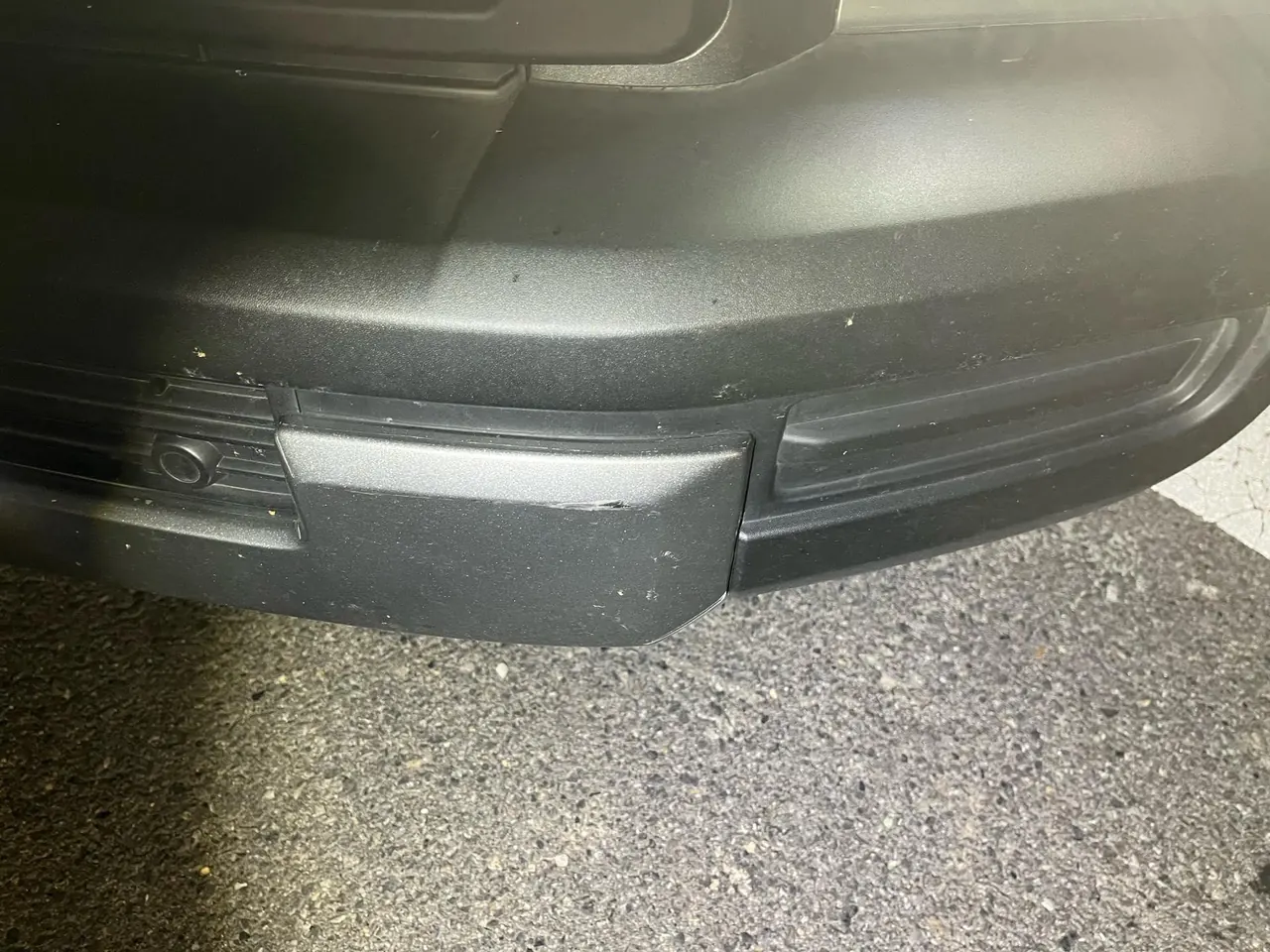 Haval 2023 Raptors Hi4 1.5T 102 Discovery Edition Automatic Gear 7