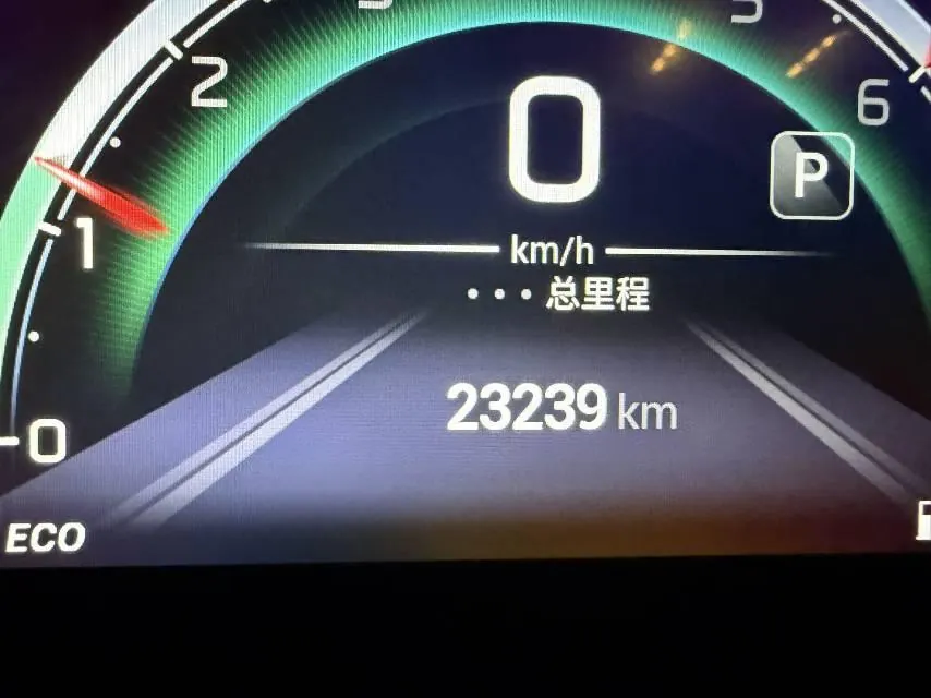 GAC Trumpchi 2021 M6 PRO 1.5T 270T Prestige Automatic 7