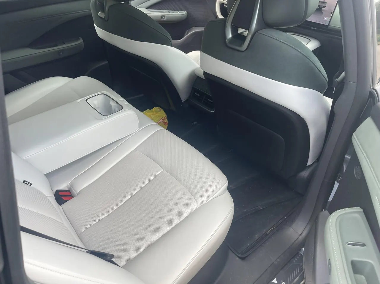 Nissan 2025 N7 625 Max Automatic 8